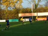 Duiveland 2 - S.K.N.W.K. 2 (competitie) seizoen 2022-2023 (107/114)